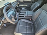 2027 Kia Telluride - Preview 9