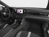 2026 Toyota Camry - Preview 11