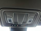 2025 Chevrolet Silverado 1500 - Preview 7