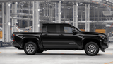 2026 Toyota Tacoma - Preview 13