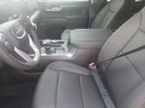 2026 GMC Sierra 1500 - Preview 8