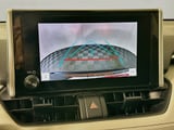 2023 Toyota RAV4 - Preview 14