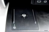 2026 Honda Ridgeline - Preview 10