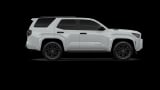 2026 Toyota 4Runner - Preview 12