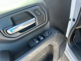 2026 Chevrolet Silverado - Preview 11
