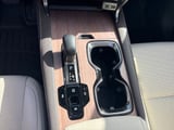2025 Lexus RX - Preview 16