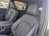 2026 Subaru Outback - Preview 7