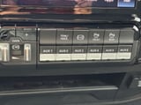 2026 Ram 3500 - Preview 7