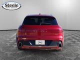 2025 Genesis GV70 - Preview 14