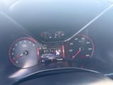 2015 GMC Canyon - Preview 13