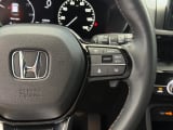2024 Honda CR-V - Preview 12