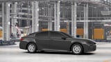 2026 Toyota Camry - Preview 13
