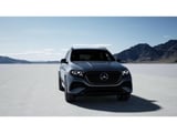 2027 Mercedes-Benz GLE - Preview 8