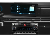 2026 Hyundai Santa Fe - Preview 10