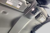 2025 Toyota Camry - Preview 13