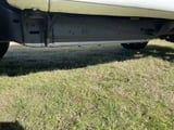 1995 Chevrolet C/K 1500 - Preview 10