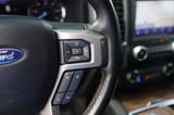 2021 Ford Expedition - Preview 13