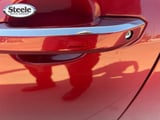 2019 Audi A5 - Preview 14