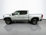 2026 GMC Sierra 1500 - Preview 8