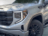 2026 GMC Sierra 1500 - Preview 3