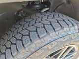 2026 GMC Sierra 1500 - Preview 14