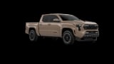 2026 Toyota Tacoma - Preview 15
