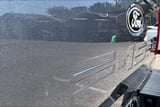 2024 Ford F-150 - Preview 9