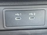 2026 Nissan Murano - Preview 6