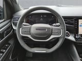 2026 Jeep Grand Wagoneer - Preview 12