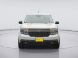 2024 Ford Maverick - Preview 3