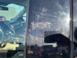 2024 Ford Expedition - Preview 9