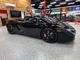 2008 Lamborghini Gallardo - Preview 13