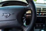 2004 Ford Mustang - Preview 14