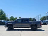 2026 Toyota Tundra - Preview 7