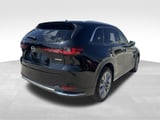 2025 Mazda CX-90 - Preview 5
