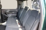 2026 Ram 1500 - Preview 14
