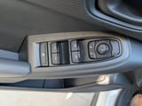 2026 Subaru Crosstrek - Preview 15