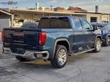 2020 GMC Sierra 1500 - Preview 3