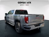2026 GMC Sierra 1500 - Preview 6