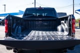 2026 Ram 1500 - Preview 6