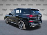 2026 BMW X5 - Preview 8