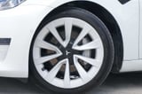 2021 Tesla Model 3 - Preview 2