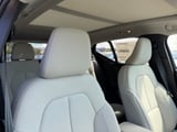2026 Volvo XC40 - Preview 8