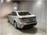 2026 Toyota Corolla - Preview 4