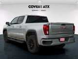 2026 GMC Sierra 1500 - Preview 6