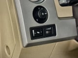 2009 Ford F-150 - Preview 10