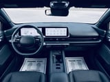 2024 Hyundai Ioniq 6 - Preview 13