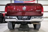 2017 Ram 2500 - Preview 9