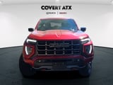 2026 GMC Canyon - Preview 4