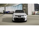 2027 BMW X5 - Preview 3